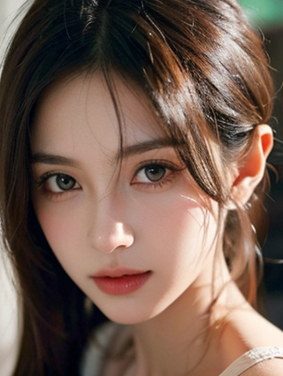孤独与设计：探索文化中的隐秘角落